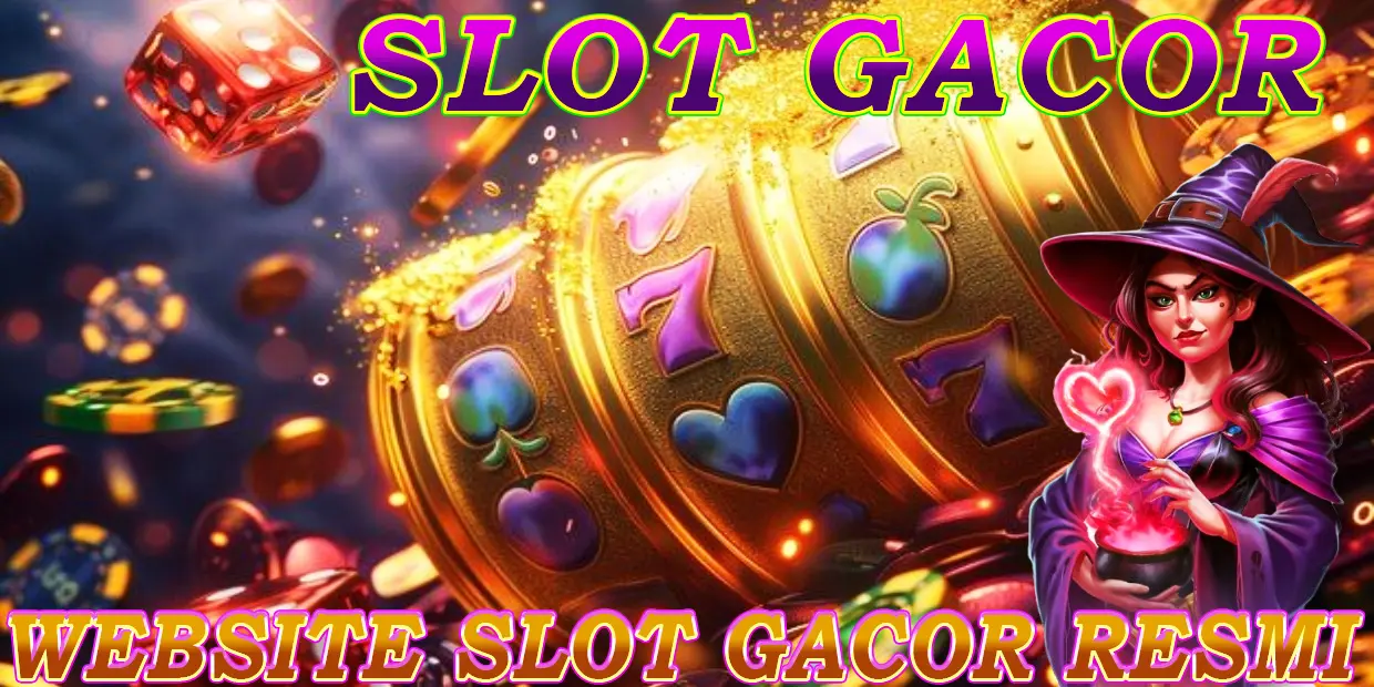 BANNER AGENSLOT789